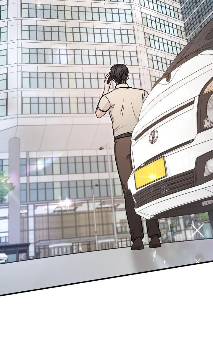 Read Peach Boy, The Highest Sweetest! chapter 8 image 29 on Lezhin