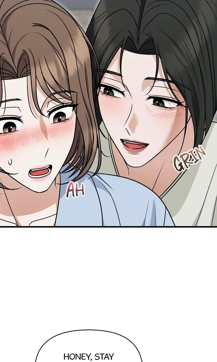 Read Peach Boy, The Highest Sweetest! chapter 8 image 4 on Lezhin