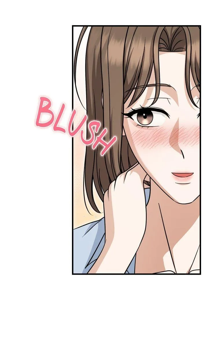 Read Peach Boy, The Highest Sweetest! chapter 8 image 48 on Lezhin