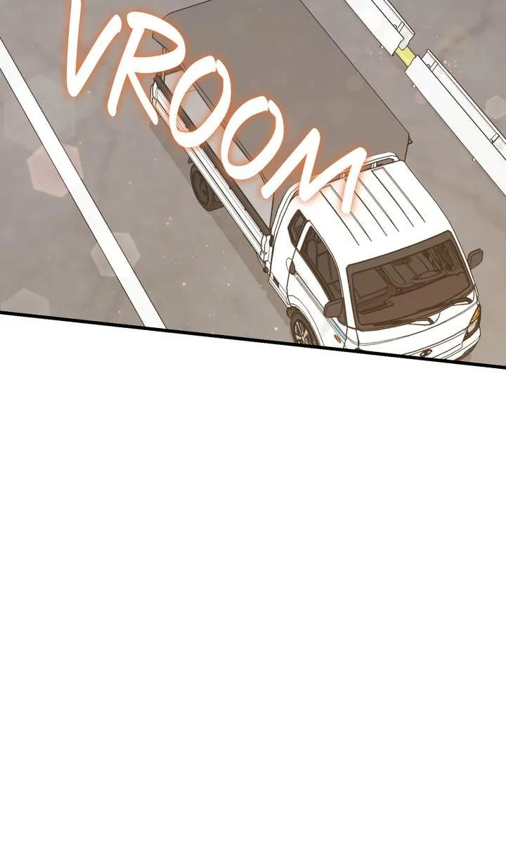 Read Peach Boy, The Highest Sweetest! chapter 8 image 52 on Lezhin