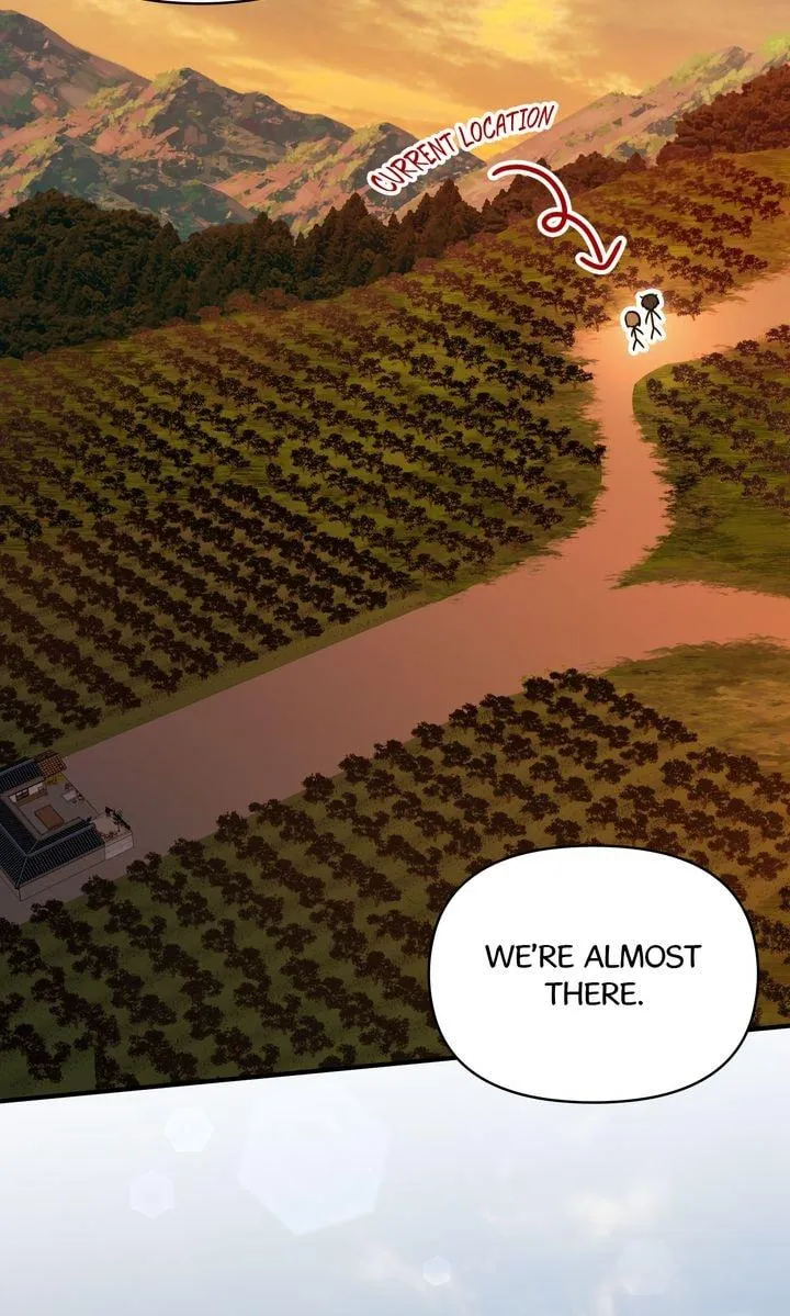 Read Peach Boy, The Highest Sweetest! chapter 8 image 59 on Lezhin