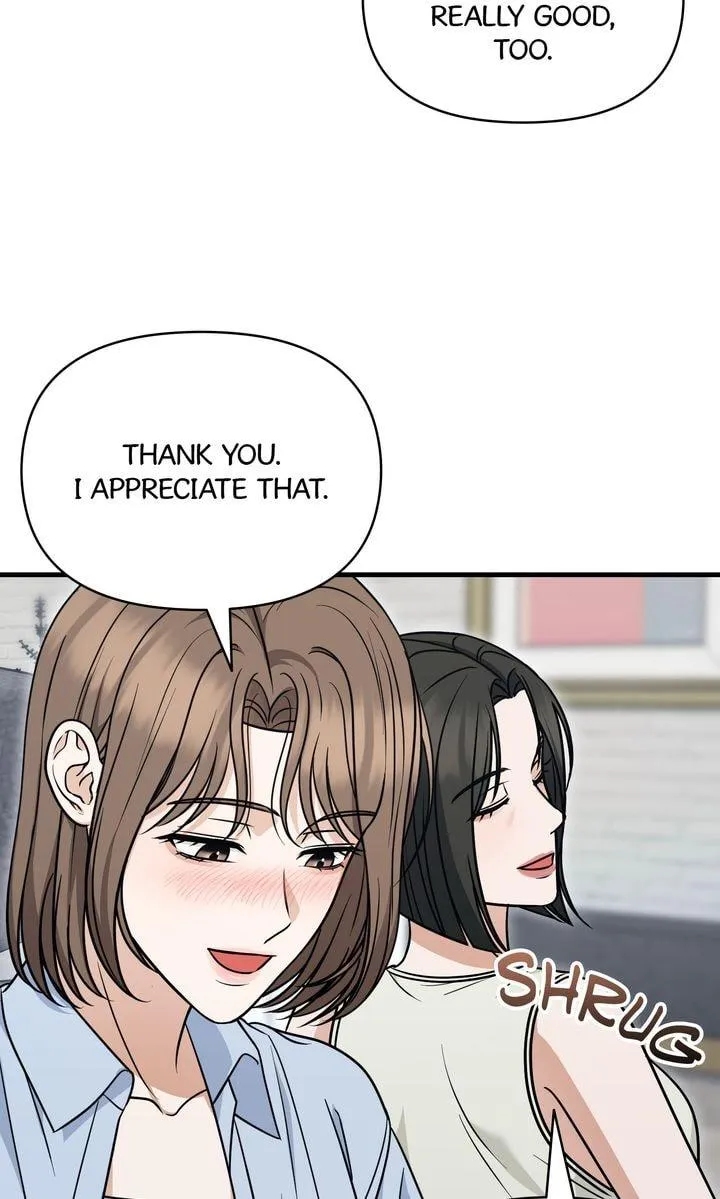Read Peach Boy, The Highest Sweetest! chapter 8 image 6 on Lezhin
