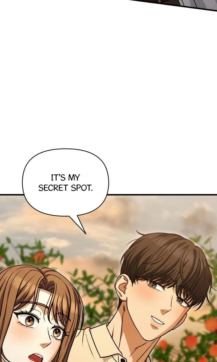 Read Peach Boy, The Highest Sweetest! chapter 8 image 62 on Lezhin