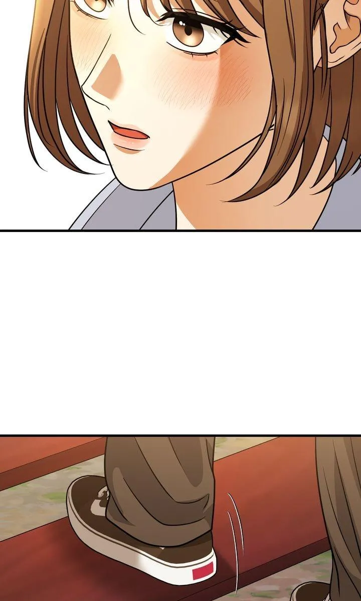 Read Peach Boy, The Highest Sweetest! chapter 8 image 64 on Lezhin