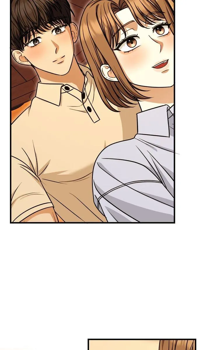Read Peach Boy, The Highest Sweetest! chapter 8 image 68 on Lezhin