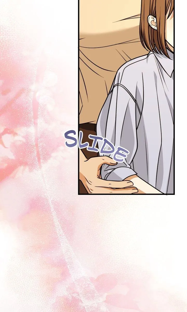Read Peach Boy, The Highest Sweetest! chapter 8 image 69 on Lezhin