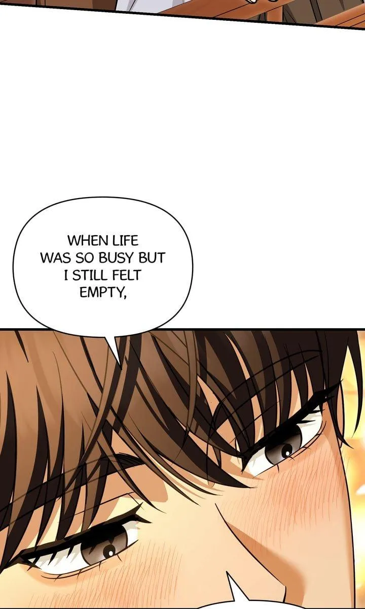 Read Peach Boy, The Highest Sweetest! chapter 8 image 71 on Lezhin