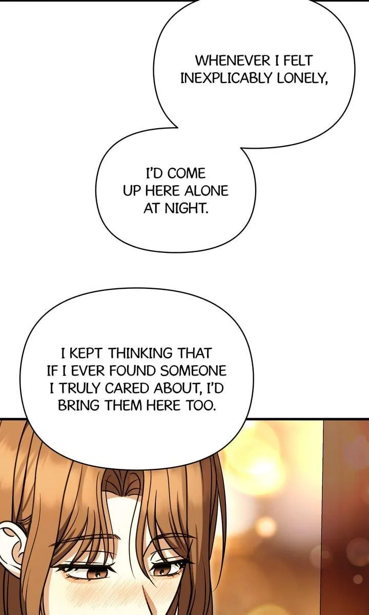 Read Peach Boy, The Highest Sweetest! chapter 8 image 72 on Lezhin