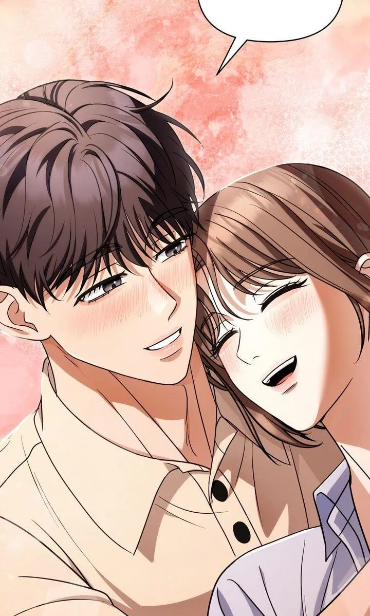 Read Peach Boy, The Highest Sweetest! chapter 8 image 75 on Lezhin