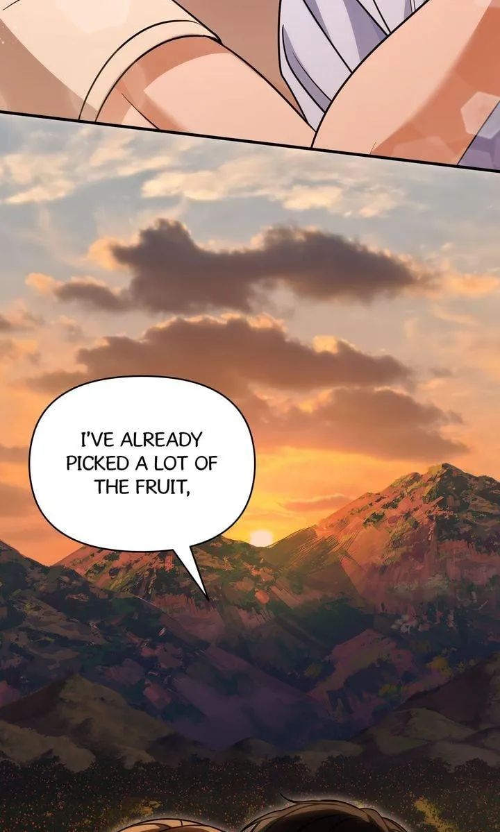 Read Peach Boy, The Highest Sweetest! chapter 8 image 76 on Lezhin