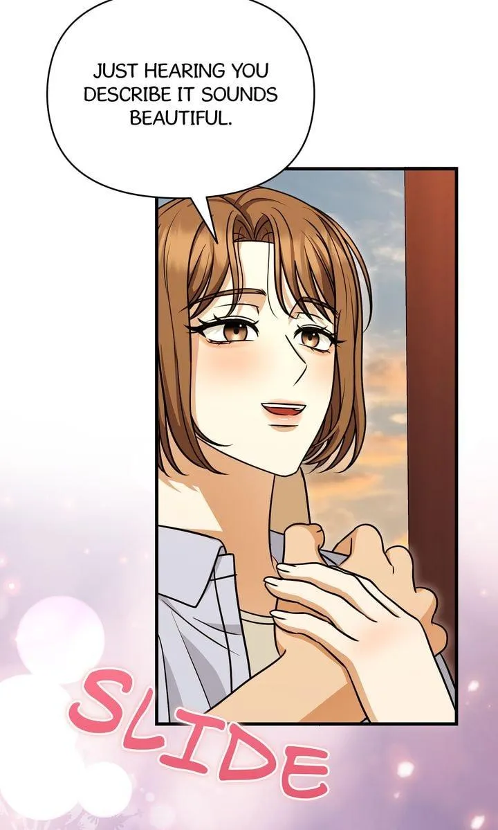 Read Peach Boy, The Highest Sweetest! chapter 8 image 78 on Lezhin