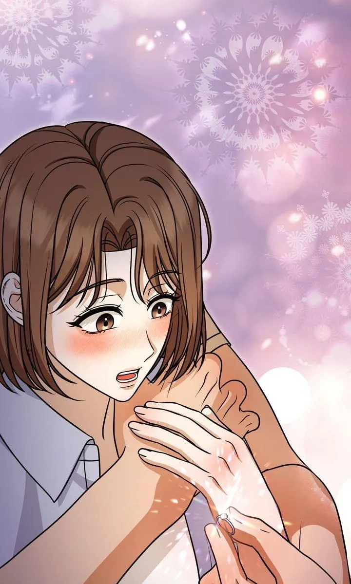 Read Peach Boy, The Highest Sweetest! chapter 8 image 79 on Lezhin