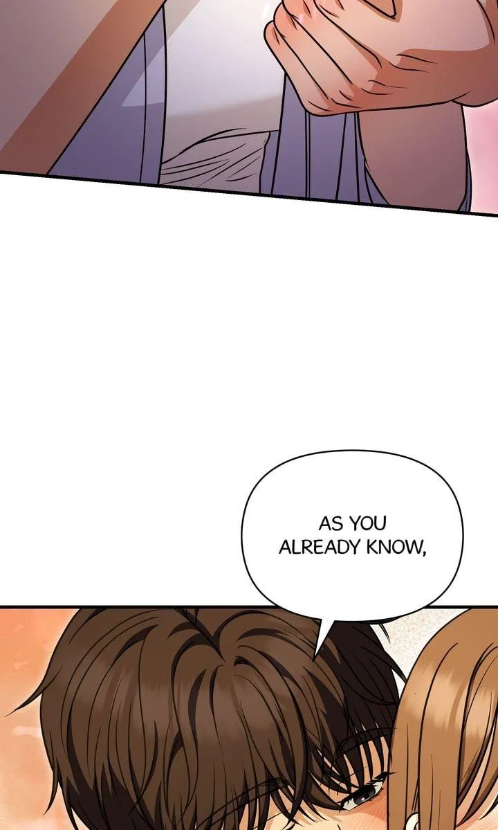 Read Peach Boy, The Highest Sweetest! chapter 8 image 80 on Lezhin