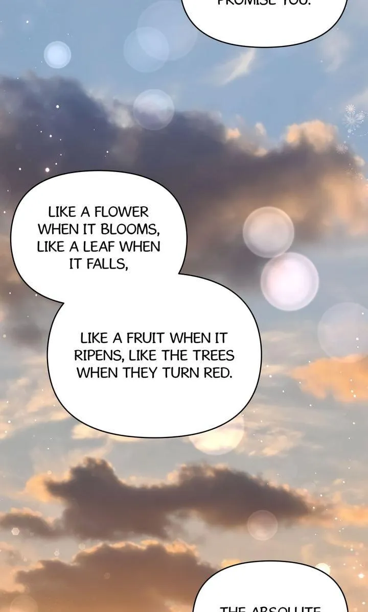 Read Peach Boy, The Highest Sweetest! chapter 8 image 82 on Lezhin