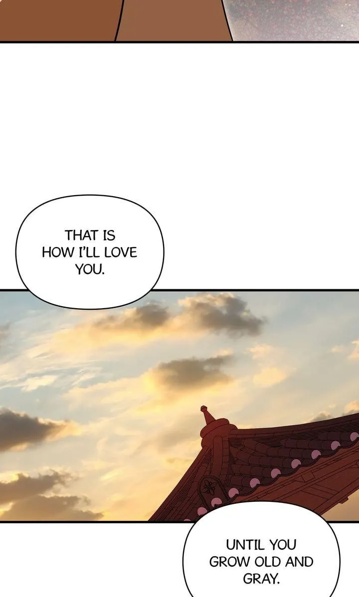 Read Peach Boy, The Highest Sweetest! chapter 8 image 84 on Lezhin