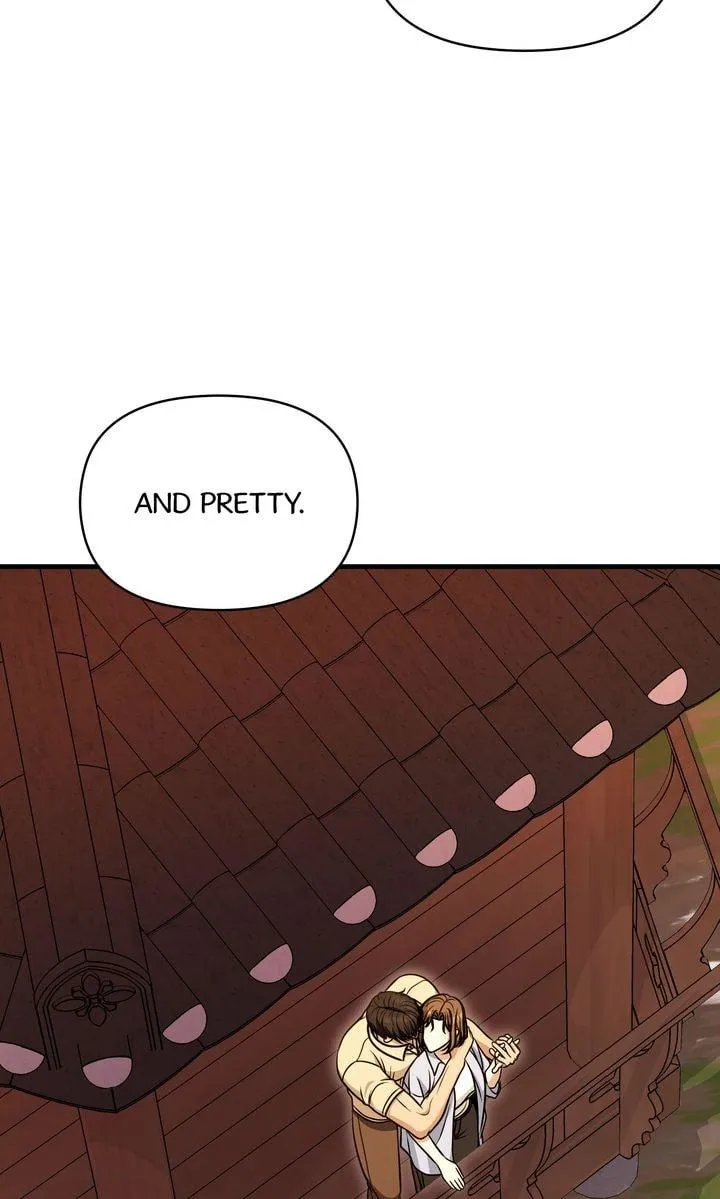 Read Peach Boy, The Highest Sweetest! chapter 8 image 85 on Lezhin