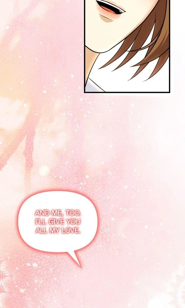 Read Peach Boy, The Highest Sweetest! chapter 8 image 87 on Lezhin