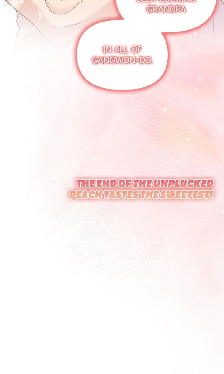 Read Peach Boy, The Highest Sweetest! chapter 8 image 89 on Lezhin