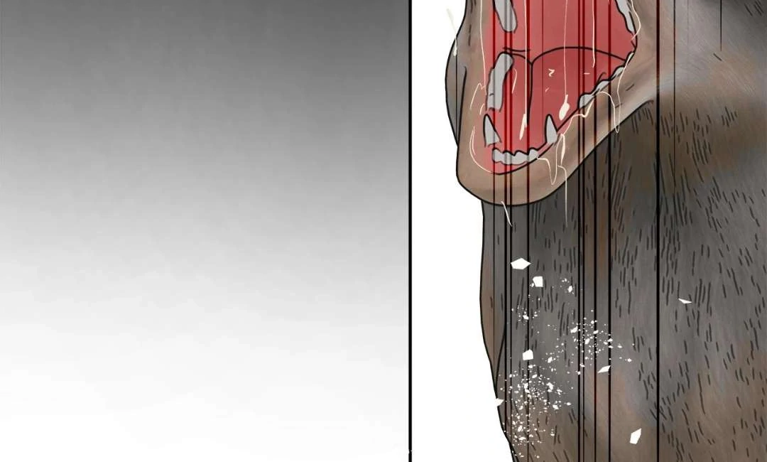 Read Peach Boy chapter 1 image 10 on Lezhin