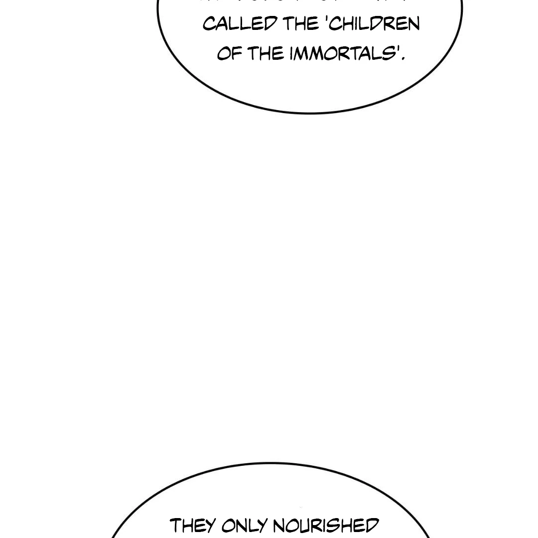 Read Peach Boy chapter 1 image 100 on Lezhin