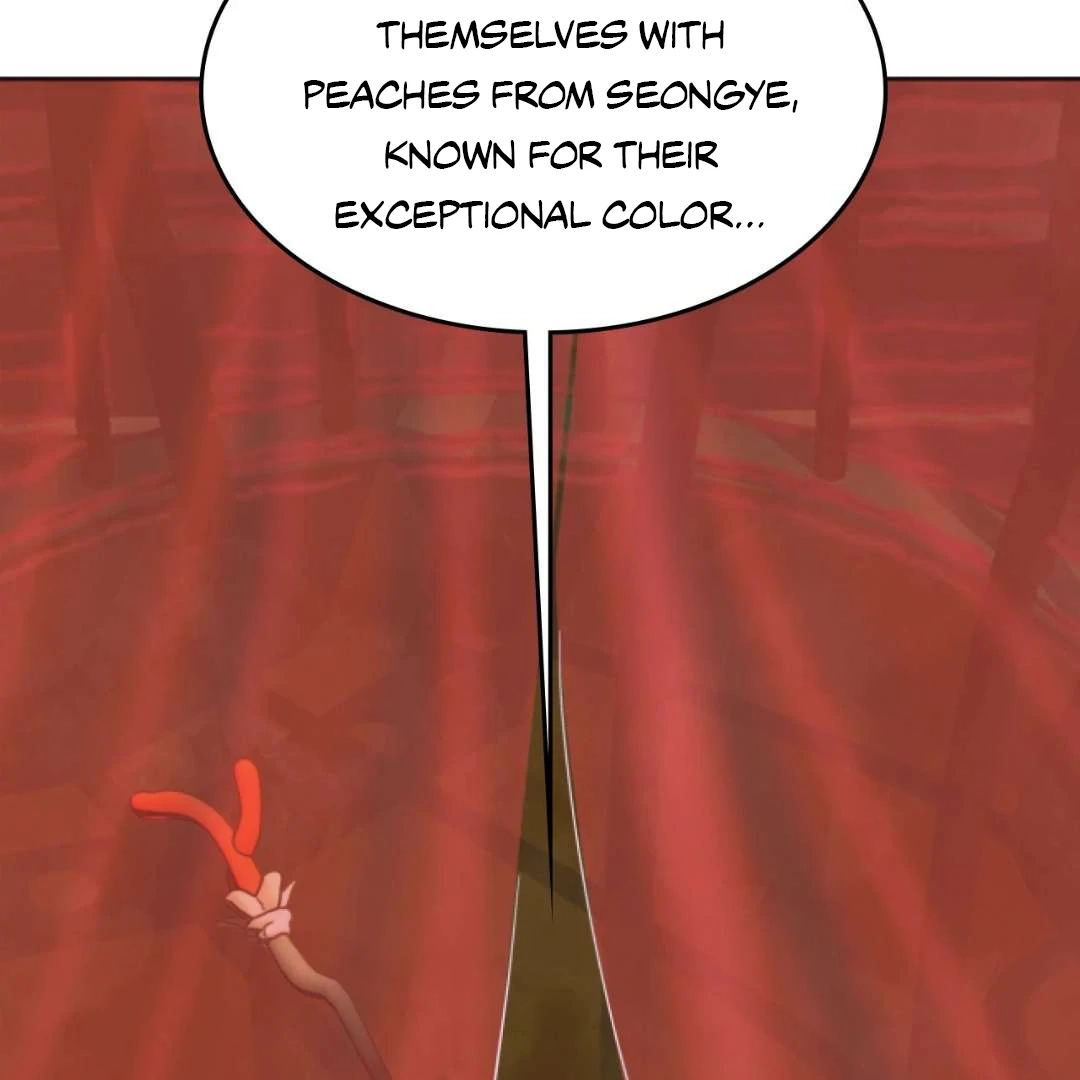 Read Peach Boy chapter 1 image 101 on Lezhin