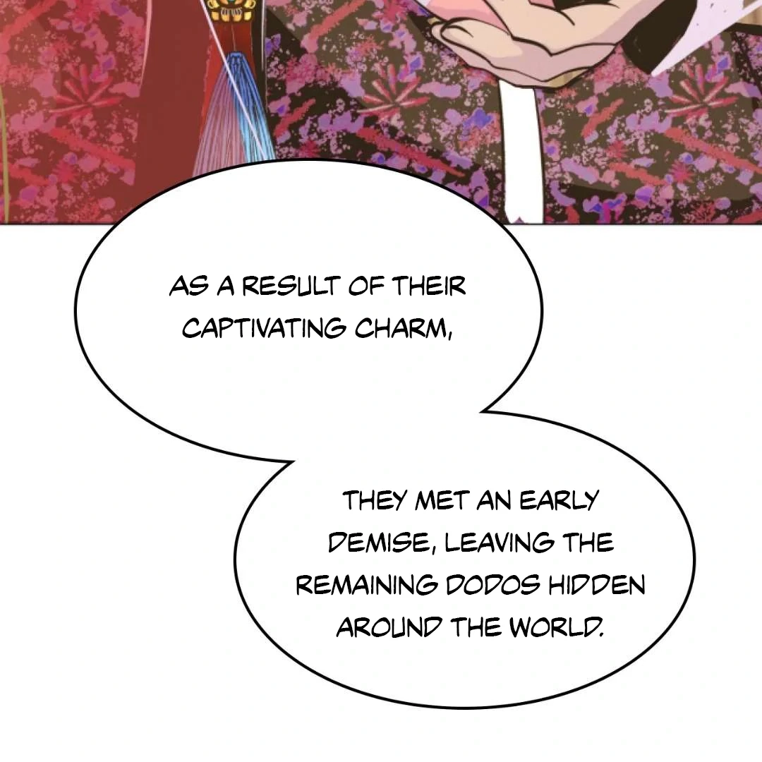 Read Peach Boy chapter 1 image 104 on Lezhin