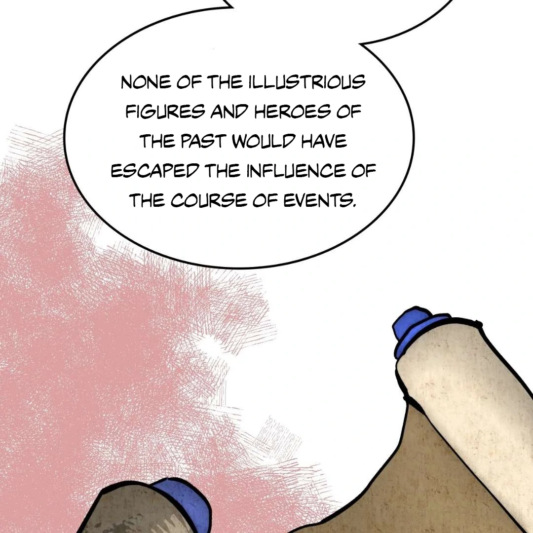 Read Peach Boy chapter 1 image 106 on Lezhin