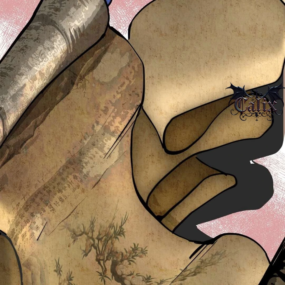 Read Peach Boy chapter 1 image 107 on Lezhin