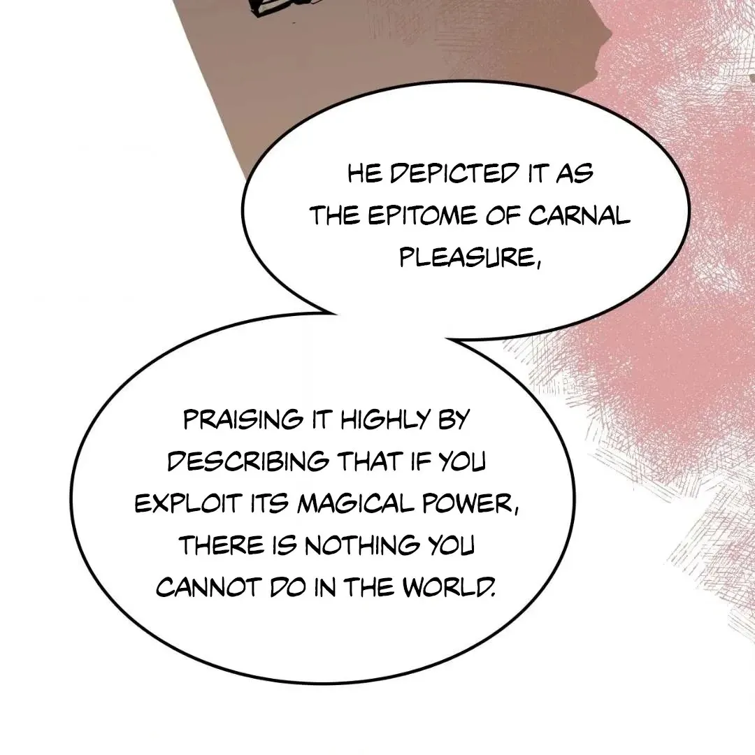 Read Peach Boy chapter 1 image 109 on Lezhin