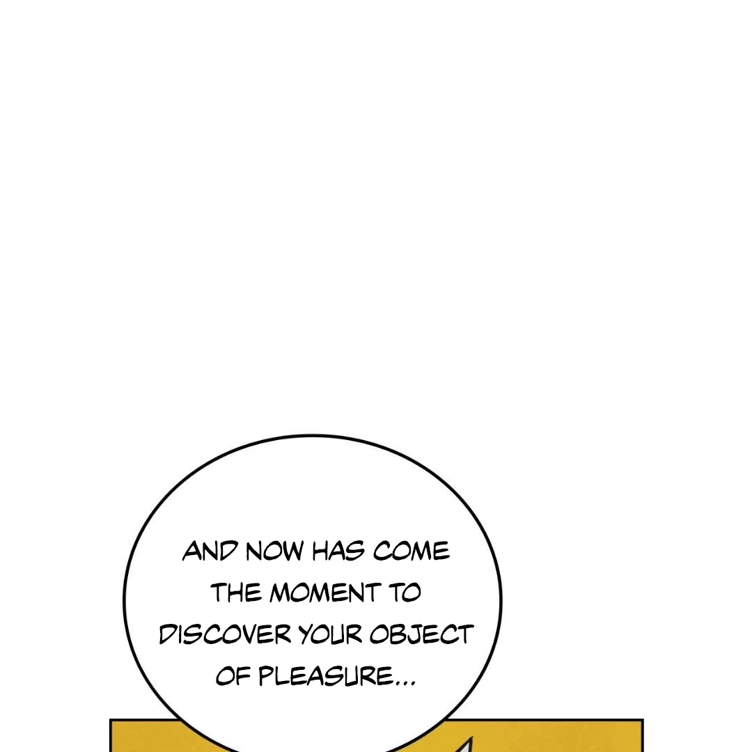Read Peach Boy chapter 1 image 110 on Lezhin