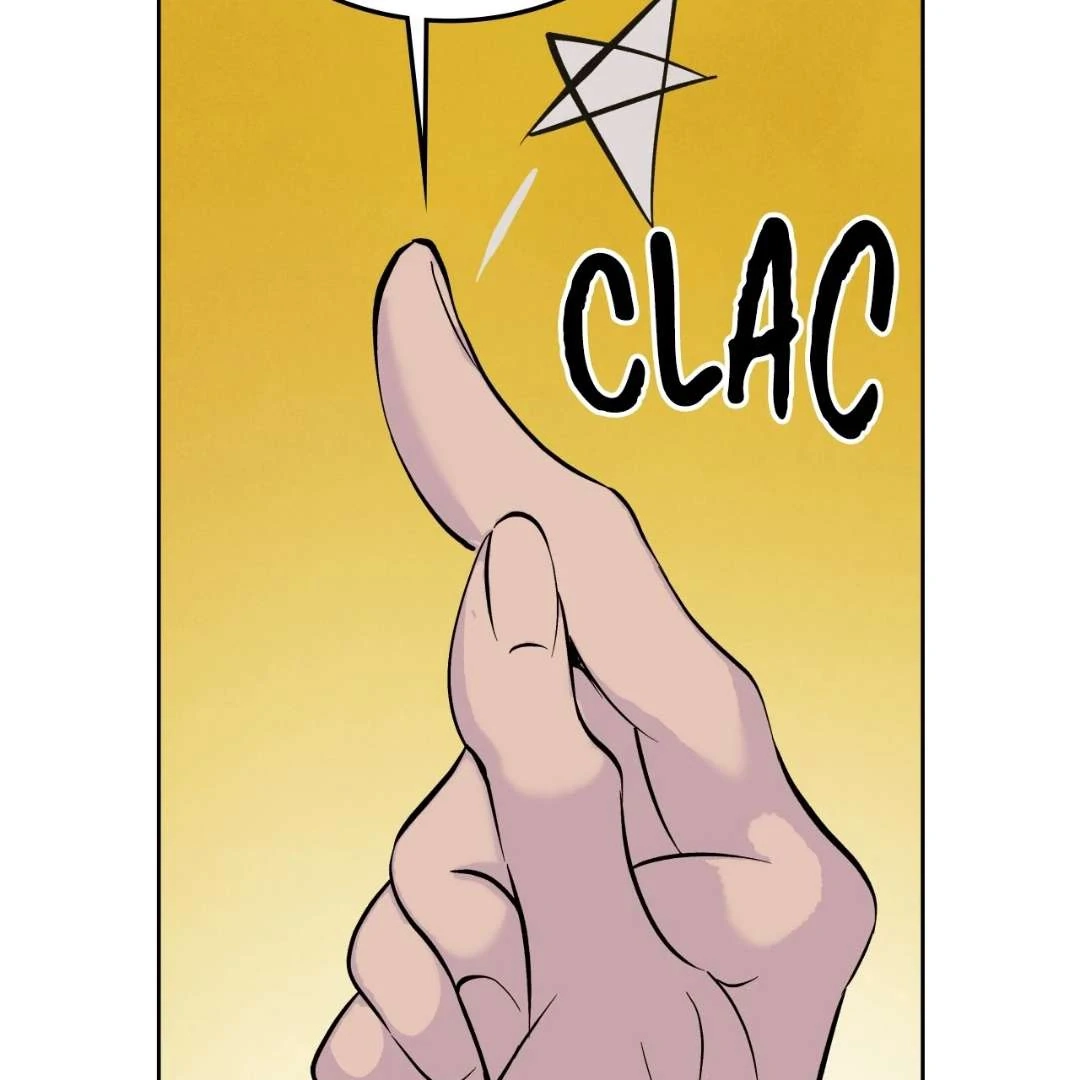 Read Peach Boy chapter 1 image 111 on Lezhin