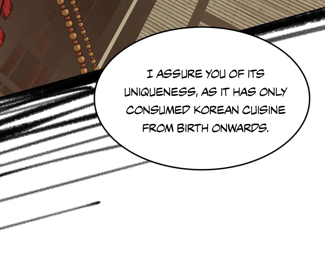 Read Peach Boy chapter 1 image 115 on Lezhin