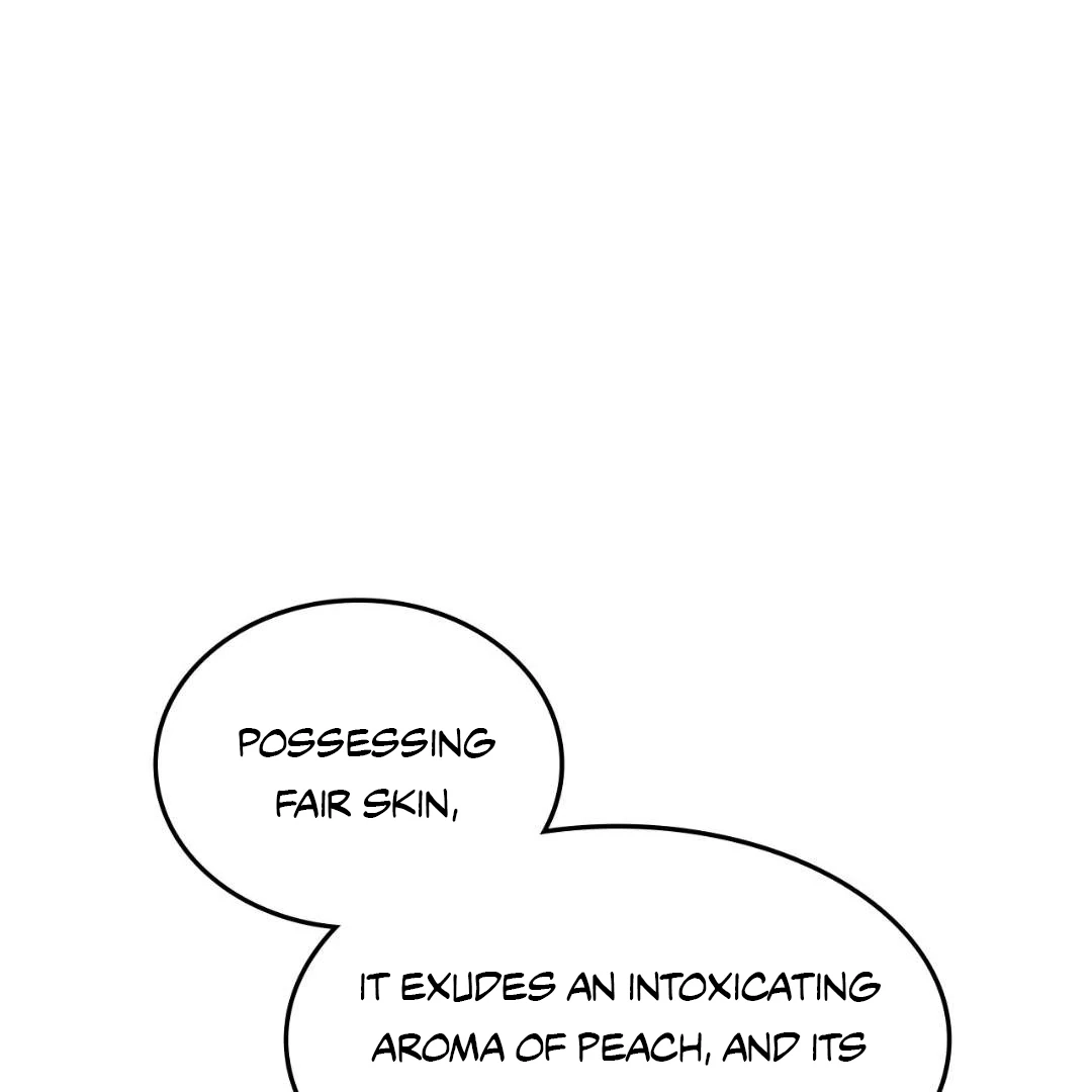 Read Peach Boy chapter 1 image 116 on Lezhin