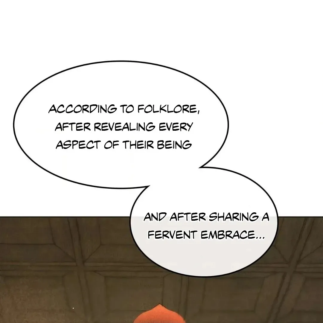Read Peach Boy chapter 1 image 119 on Lezhin