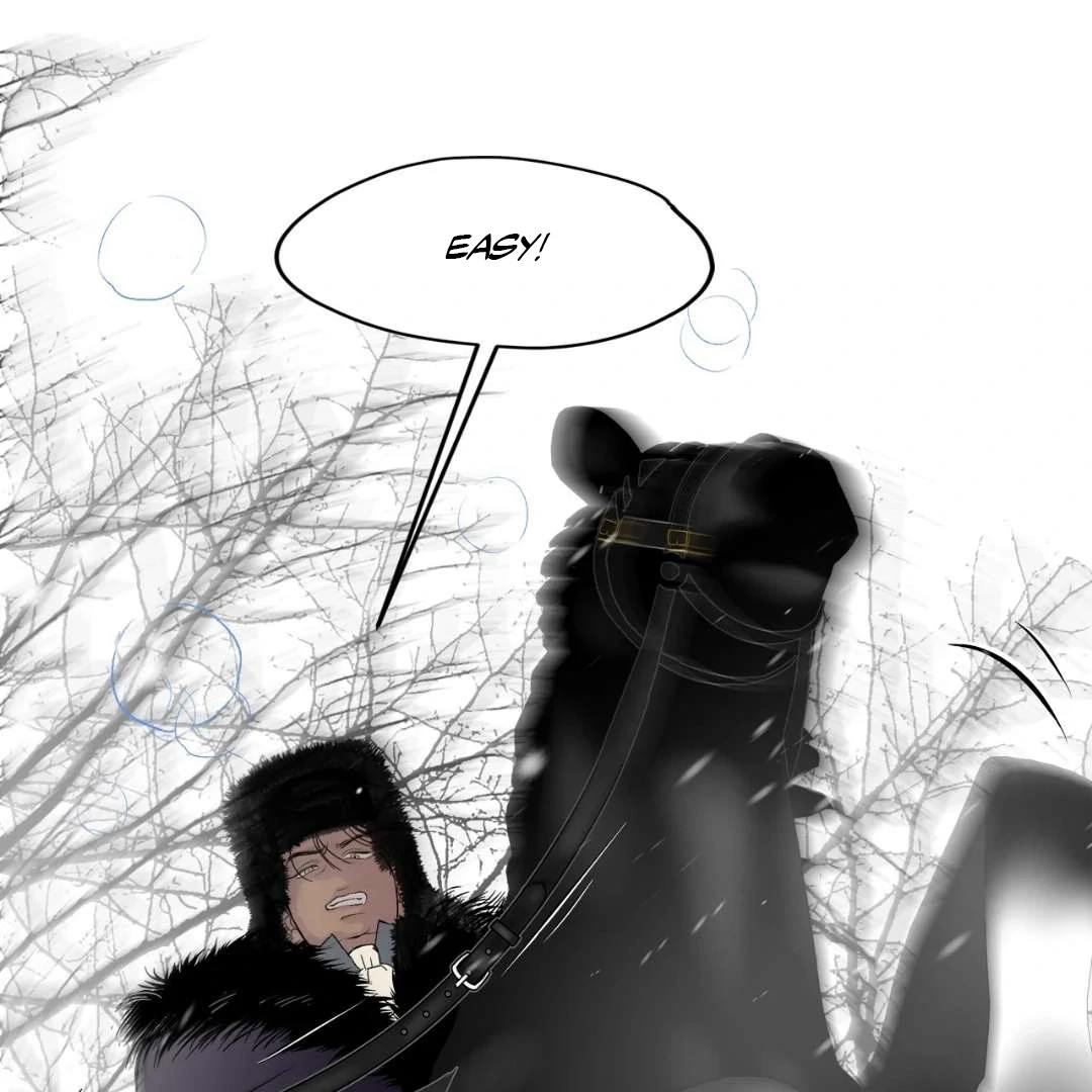Read Peach Boy chapter 1 image 12 on Lezhin