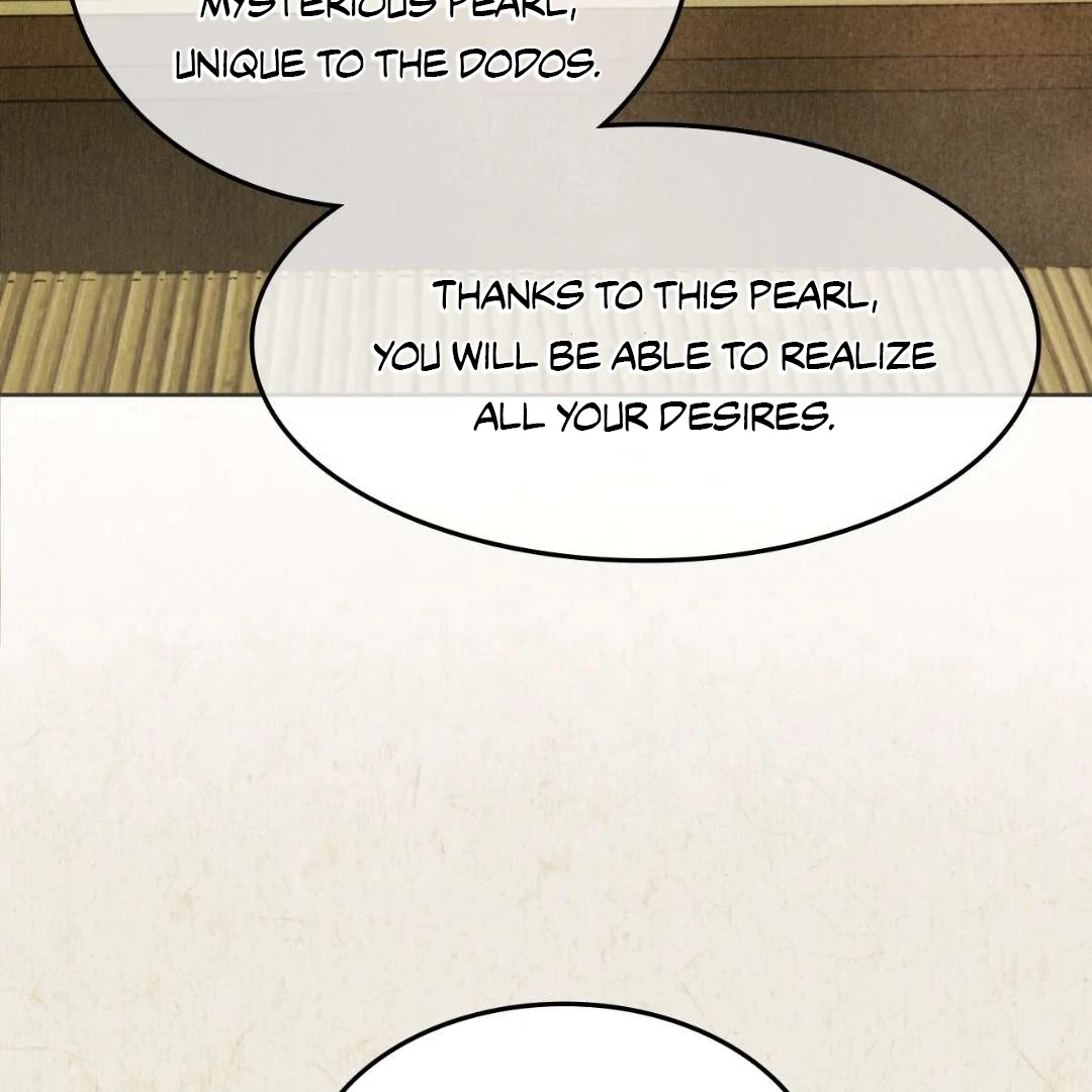 Read Peach Boy chapter 1 image 122 on Lezhin