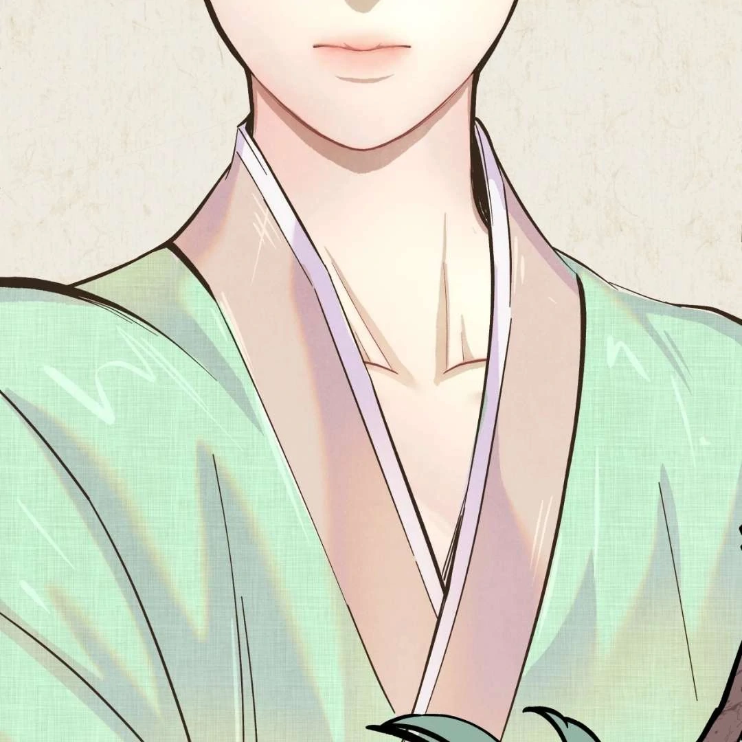 Read Peach Boy chapter 1 image 125 on Lezhin