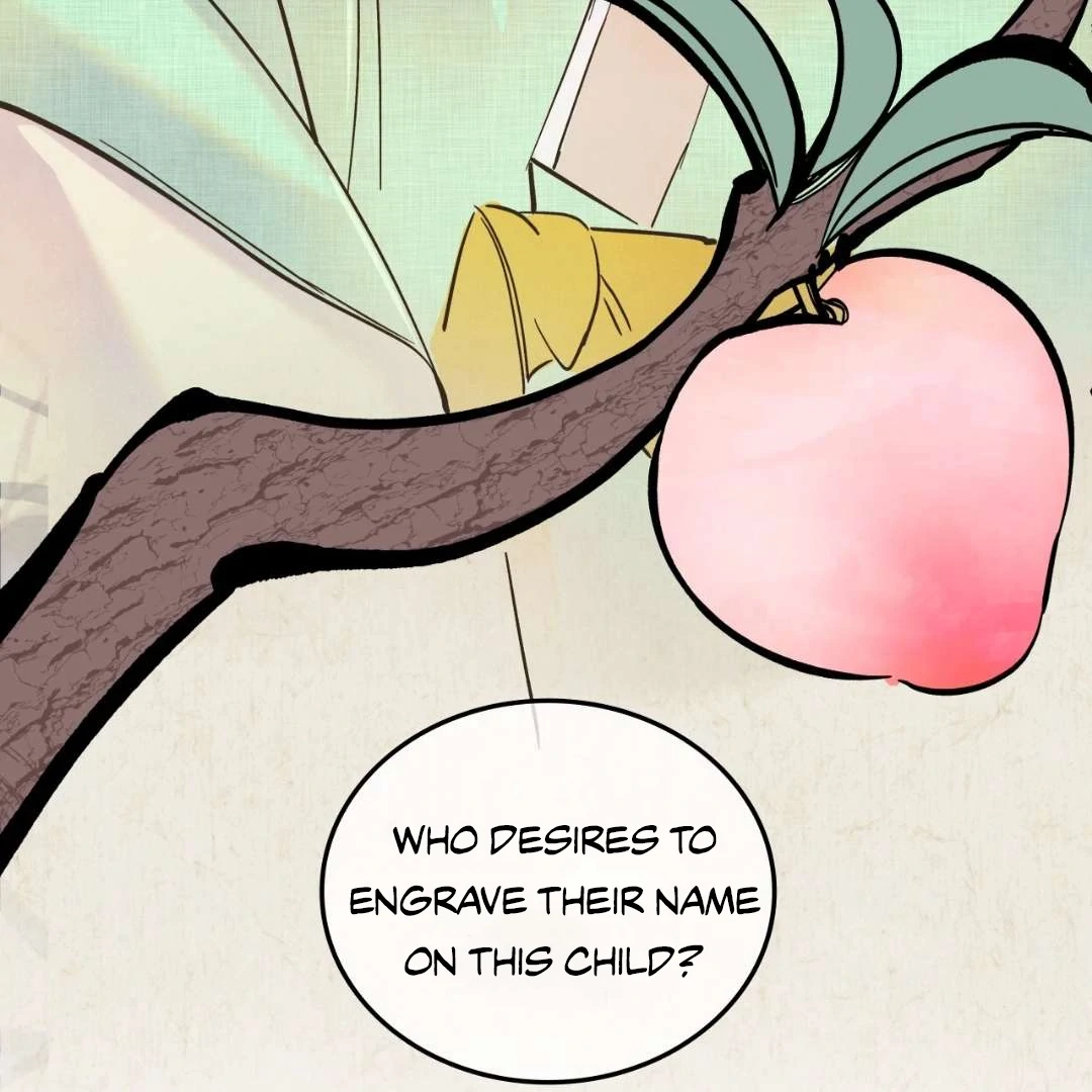 Read Peach Boy chapter 1 image 126 on Lezhin