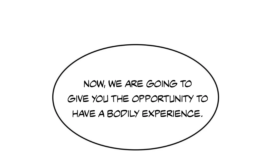 Read Peach Boy chapter 1 image 128 on Lezhin