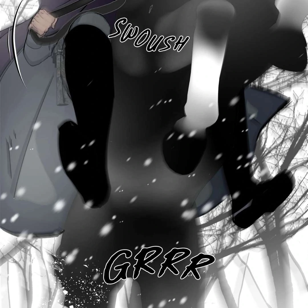 Read Peach Boy chapter 1 image 13 on Lezhin