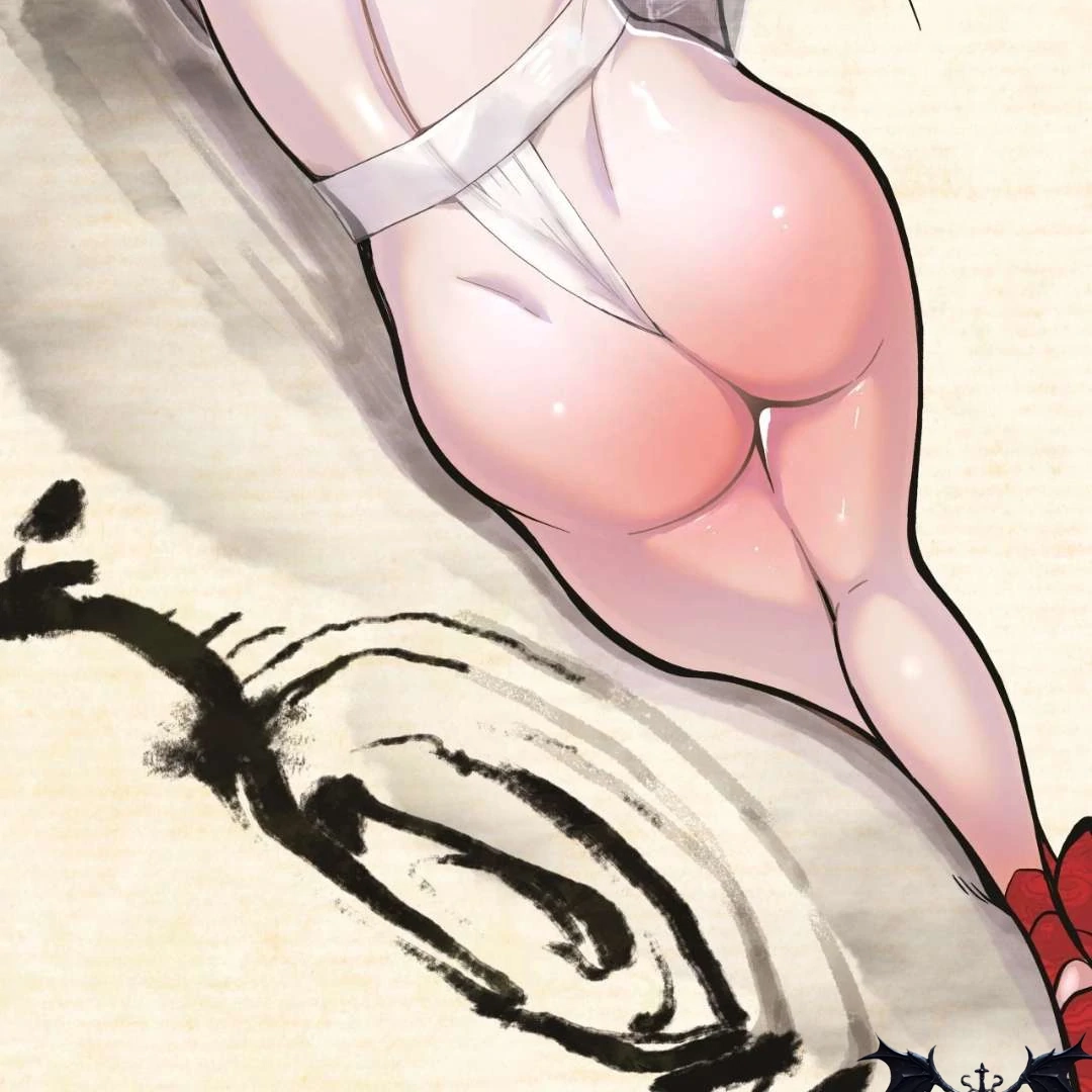 Read Peach Boy chapter 1 image 134 on Lezhin