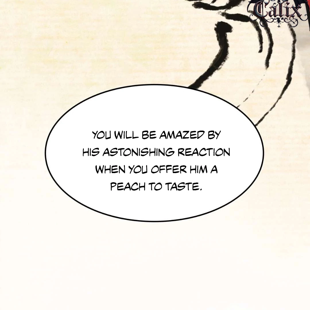 Read Peach Boy chapter 1 image 135 on Lezhin