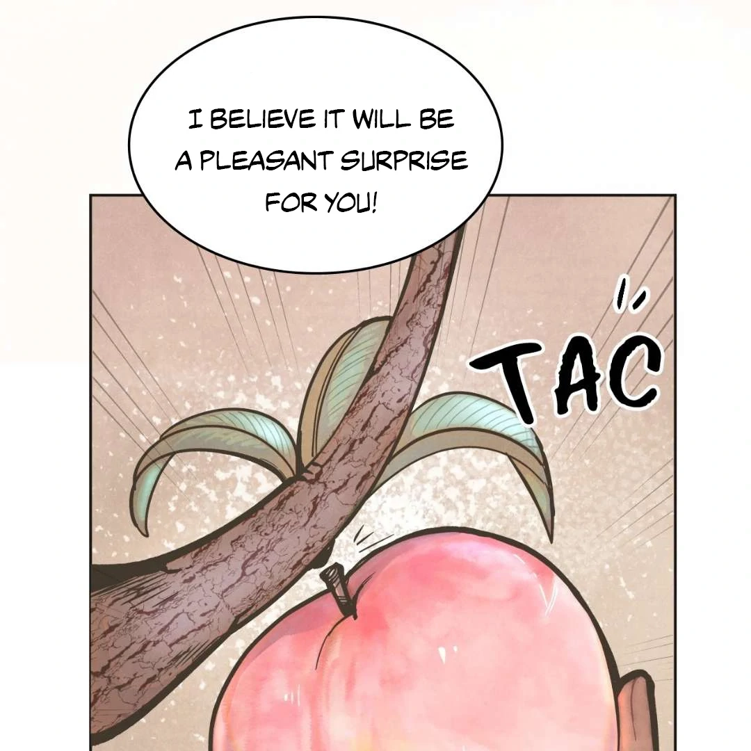 Read Peach Boy chapter 1 image 136 on Lezhin