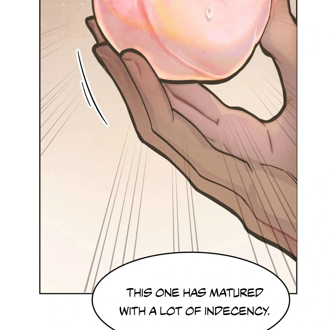 Read Peach Boy chapter 1 image 137 on Lezhin