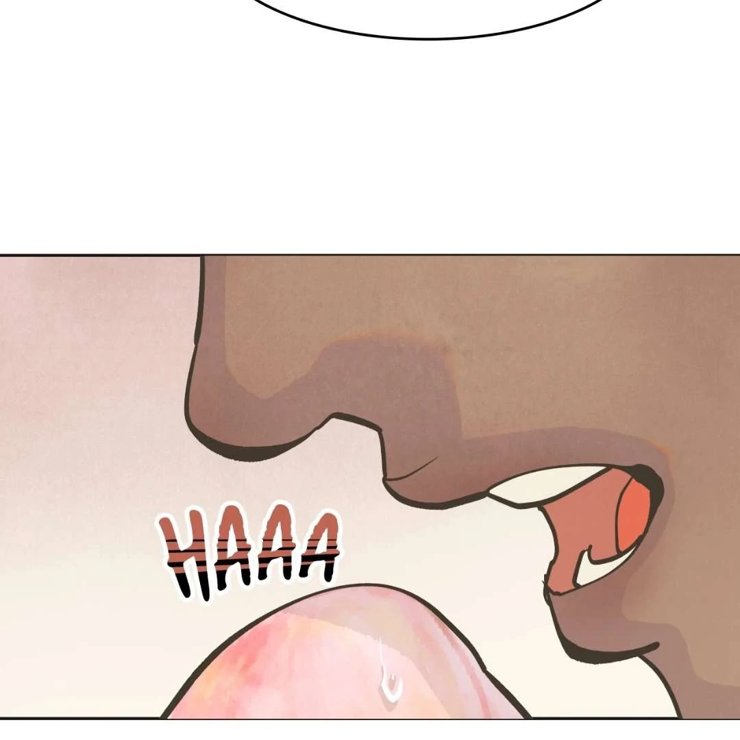 Read Peach Boy chapter 1 image 138 on Lezhin