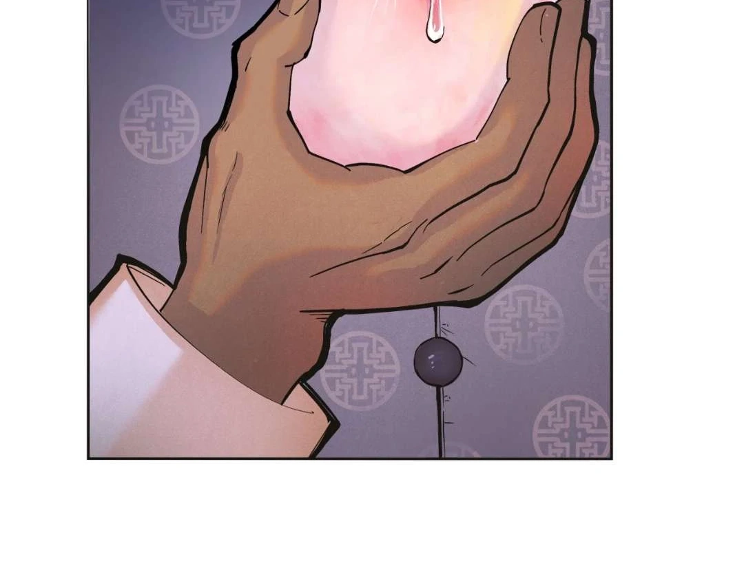 Read Peach Boy chapter 1 image 141 on Lezhin