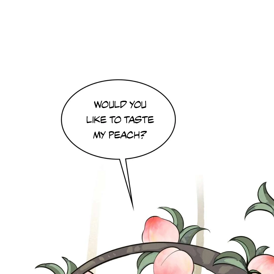 Read Peach Boy chapter 1 image 142 on Lezhin