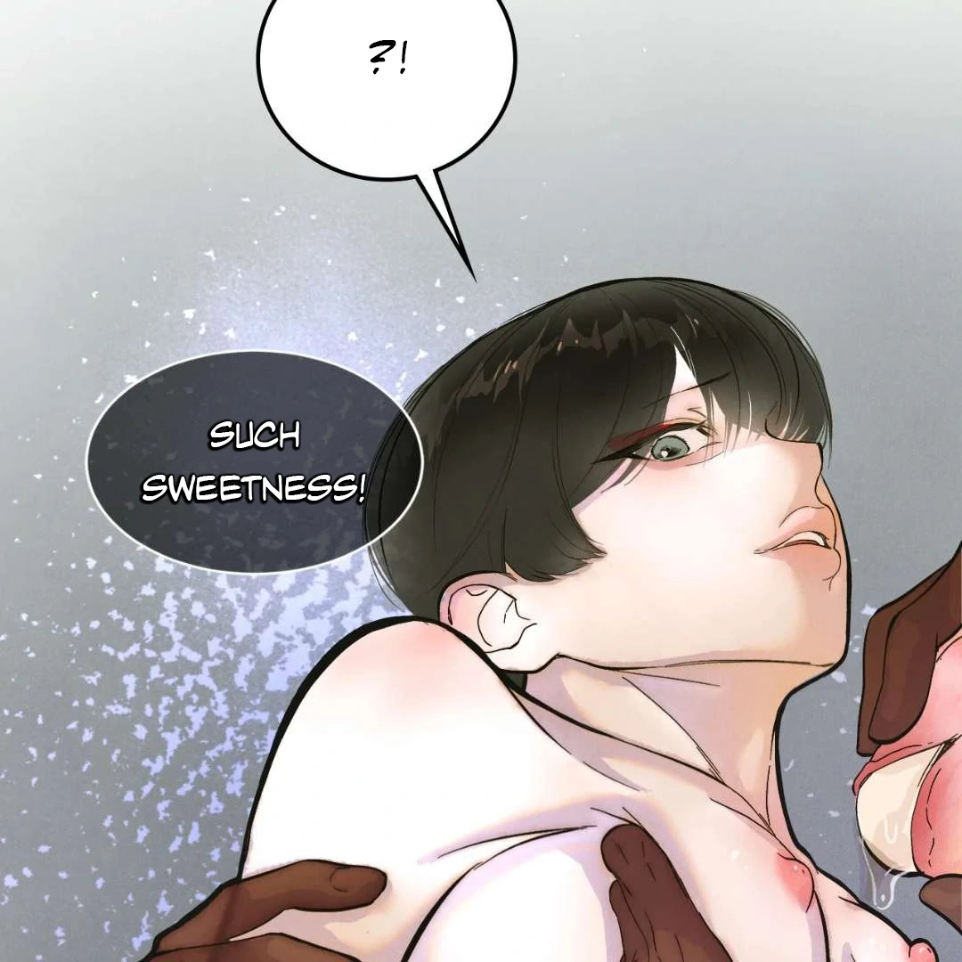 Read Peach Boy chapter 1 image 147 on Lezhin