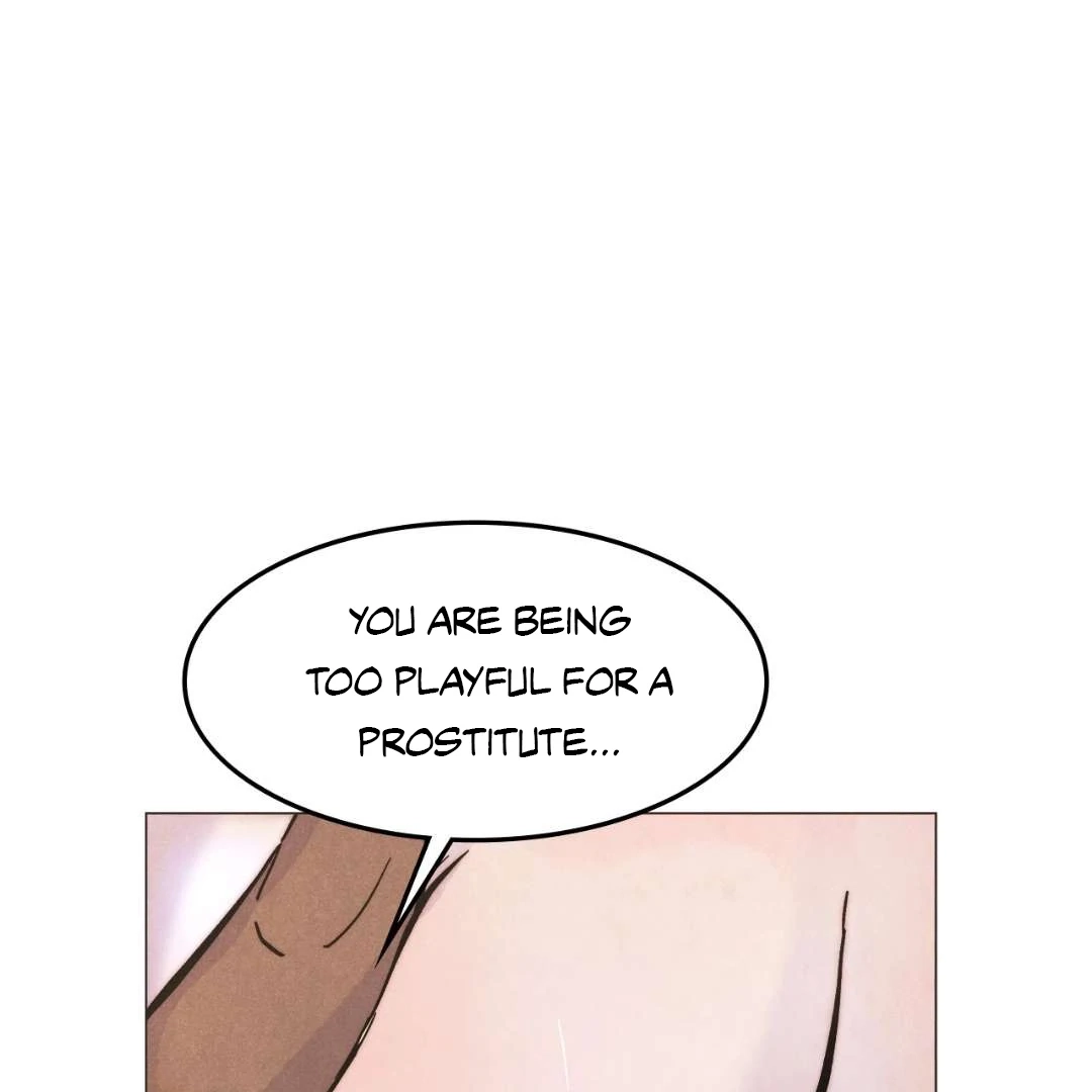 Read Peach Boy chapter 1 image 152 on Lezhin