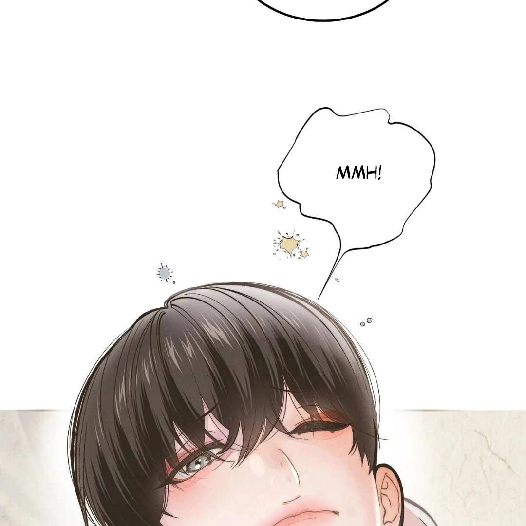 Read Peach Boy chapter 1 image 154 on Lezhin